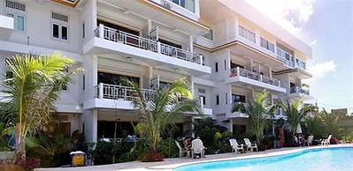 Koh Tao Simple Life Resort