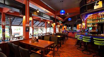 Koh Tao Simple Life Resort