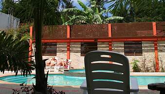 Koh Tao Simple Life Resort