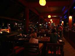 Koh Tao Simple Life Resort