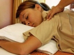 Koh Tao Simple Life Resort