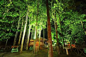 Borneo Nature Lodge