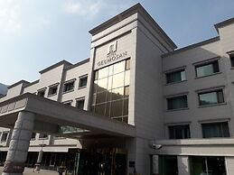 Hotel Geumosan