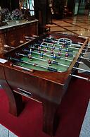 Danyang Tourist Hotel Edelweiss