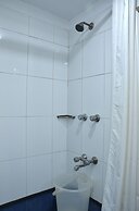 Hotel Tourist Deluxe