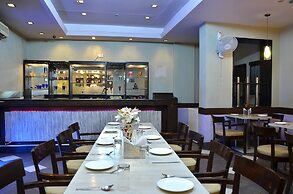 Hotel Tourist Deluxe