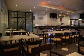 Hotel Tourist Deluxe