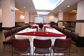 Hotel Tourist Deluxe