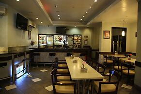 Hotel Tourist Deluxe