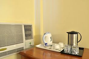 Hotel Tourist Deluxe