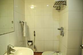 Hotel Tourist Deluxe