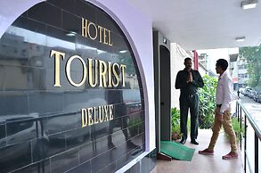 Hotel Tourist Deluxe