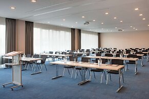 IntercityHotel Darmstadt