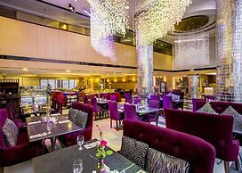Le Monet Hotel