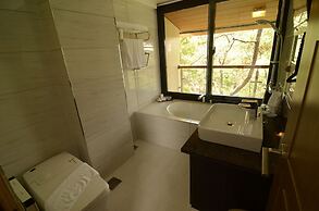 Le Monet Hotel