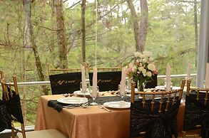 Le Monet Hotel