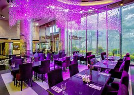 Le Monet Hotel