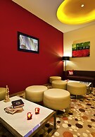 ibis Navi Mumbai Hotel