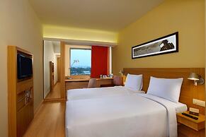 ibis Navi Mumbai Hotel