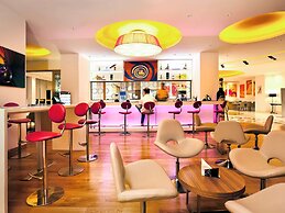 ibis Navi Mumbai Hotel