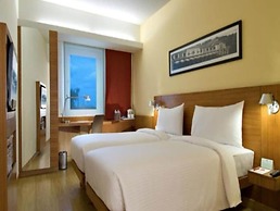 ibis Navi Mumbai Hotel