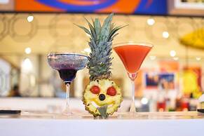 ibis Navi Mumbai Hotel