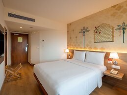 ibis Navi Mumbai Hotel