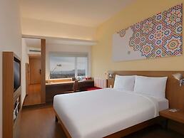 ibis Navi Mumbai Hotel