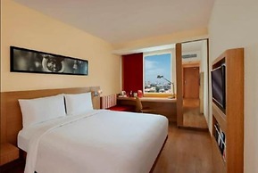 ibis Navi Mumbai Hotel