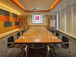 ibis Navi Mumbai Hotel