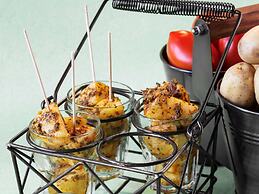 ibis Navi Mumbai Hotel