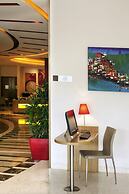 ibis Navi Mumbai Hotel