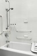 Fairfield Inn & Suites Amarillo Airport