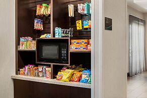 Fairfield Inn & Suites Amarillo Airport