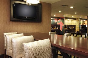 Fairfield Inn & Suites Amarillo Airport
