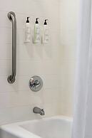 Fairfield Inn & Suites Amarillo Airport