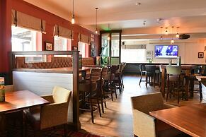 Highwayman Hotel By Greene King Inns