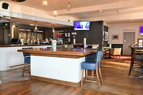 Highwayman Hotel By Greene King Inns