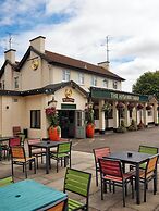 Highwayman Hotel By Greene King Inns