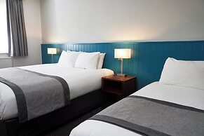 Highwayman Hotel By Greene King Inns