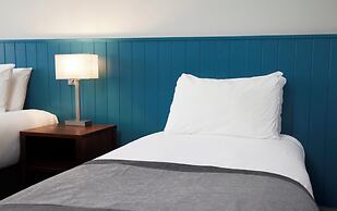 Highwayman Hotel By Greene King Inns