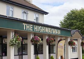 Highwayman Hotel