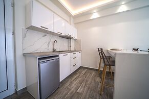 Porto Kalamaki Hotel