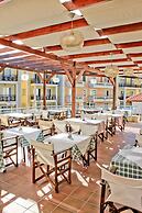 Porto Kalamaki Hotel