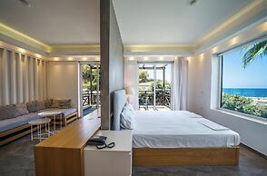 Porto Kalamaki Hotel