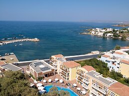 Porto Kalamaki Hotel