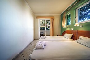 Porto Kalamaki Hotel