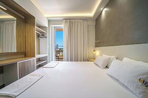 Porto Kalamaki Hotel