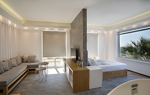 Porto Kalamaki Hotel