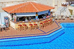 Porto Kalamaki Hotel